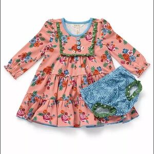 Matilda Jane 18-24 month